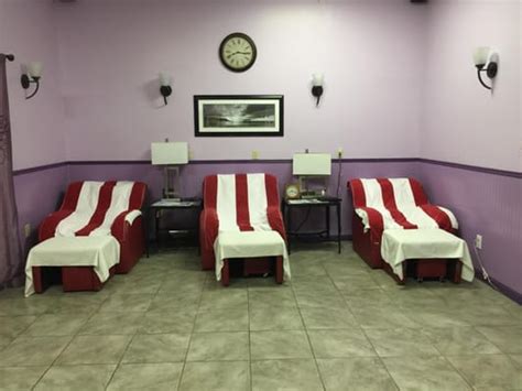 TOP 10 BEST Massage in Columbus, OH